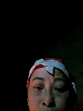 Minnakutew20 — Freechat on StripChat