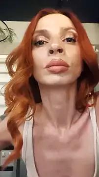 MinnieDrew from StripChat is Freechat