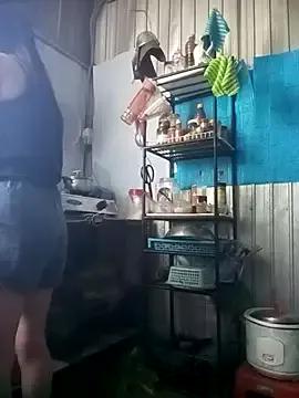 Try our girls live displays and explore the company of endless strippers, with beautiful physiques, vibrating toys and more.