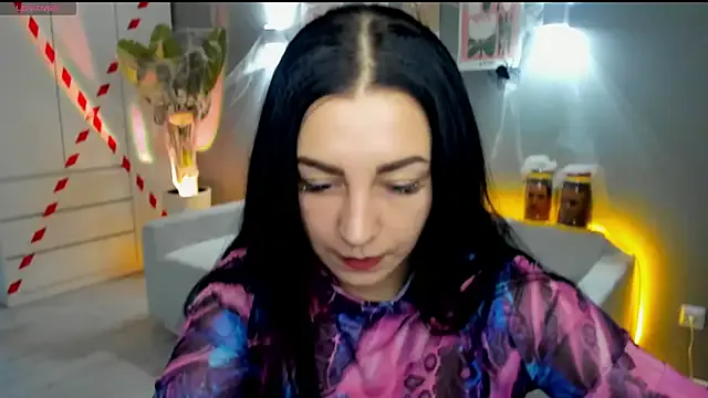 Avatar of Mira_Harlow