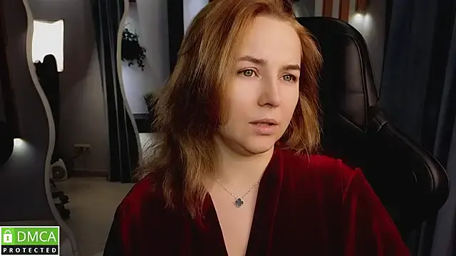 Mira_Mermayd — tease tits show