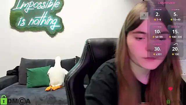 Try our girls live displays and explore the company of endless strippers, with beautiful physiques, vibrating toys and more.