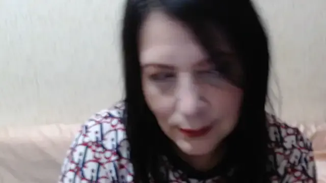 Mirabelle_Sweet's avatar