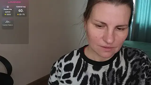 Avatar of Mirabelle_Velvet