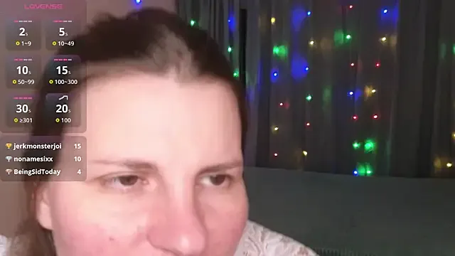 Mirabelle_Velvet — show oil