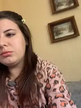 Avatar of MiraCastellon