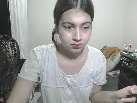 Mirage_Sertori — show cummmmm