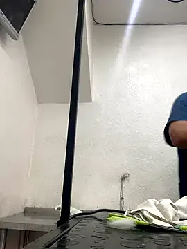 mirallesandbig's avatar