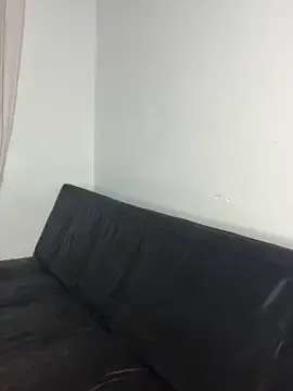 mirallesandbig's avatar