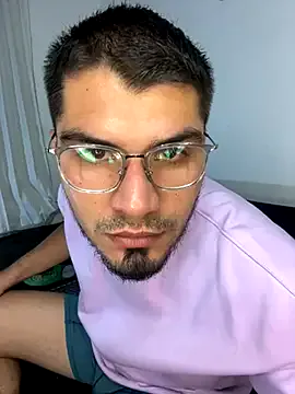 Avatar of mirallesandbig