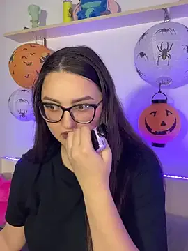 Avatar of MiraLuccian