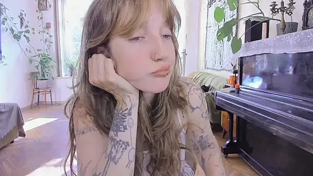 Avatar of Miranda2_0