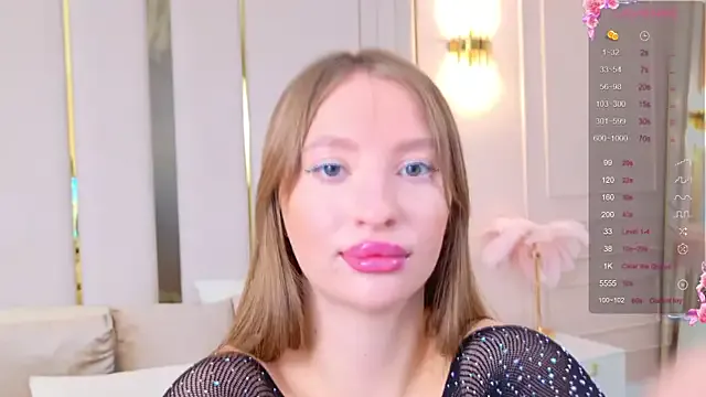 Miranda_Scott — Doggy