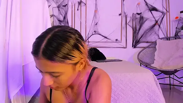 Avatar of miranda_villa