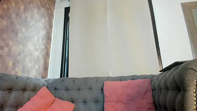 Avatar of miranda_villa