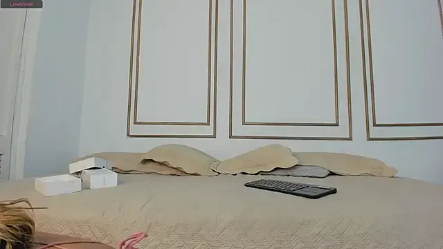 Avatar of miranda_villa