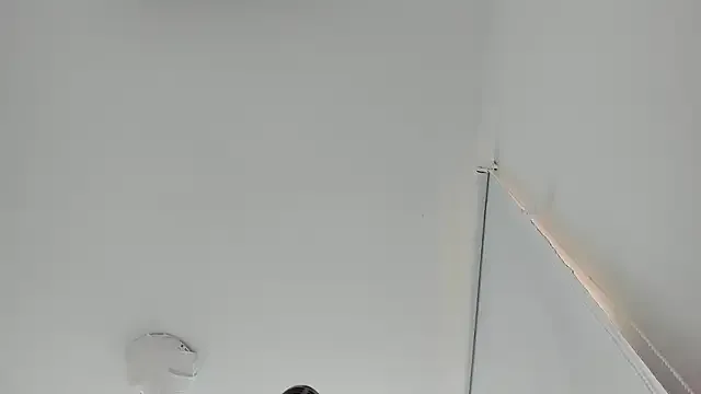 mirandaduboiss's avatar