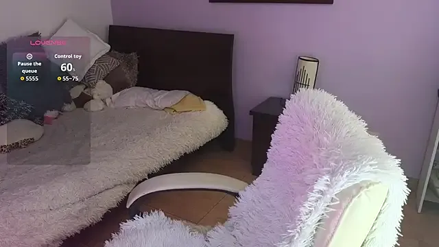 Avatar of mirandahabach333