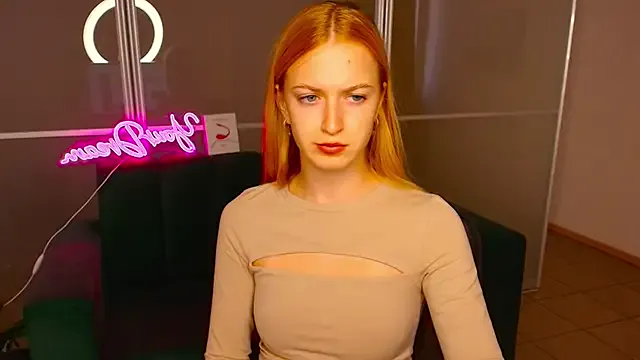 Avatar of MirandaMayers