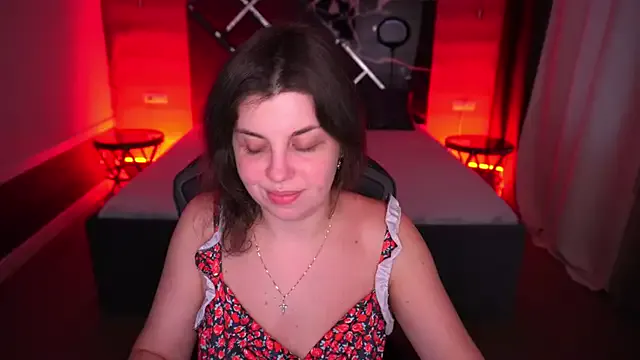 Avatar of MirandaWong