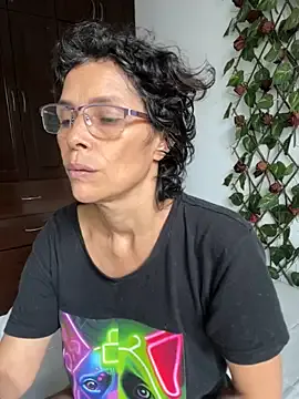 MireyaTorresGu — dinner with me and my best tiper