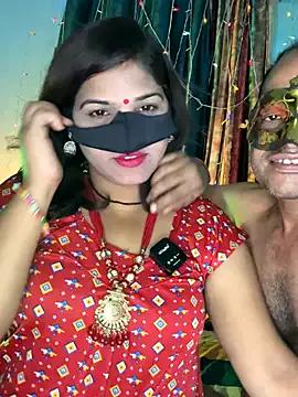 Photos of Mis_malika2 from StripChat is Freechat