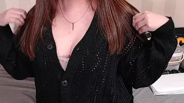 misa_king from StripChat is Freechat