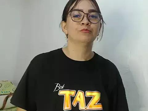 misakicrazy31 from StripChat is Freechat