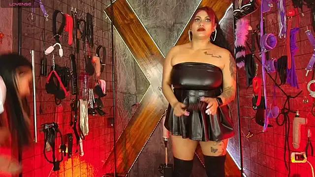 Try our girls live displays and explore the company of endless strippers, with beautiful physiques, vibrating toys and more.