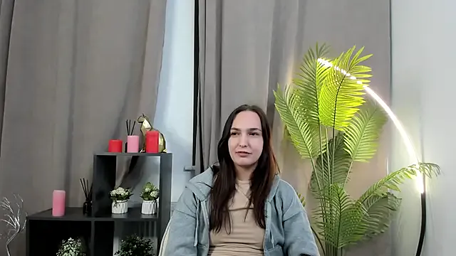 MishaHolme — doggy and slap ass