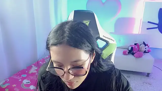 Avatar of mishel_hott