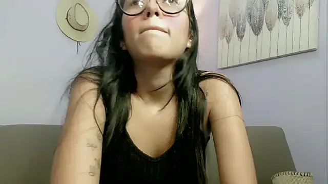 Avatar of mishel_hott