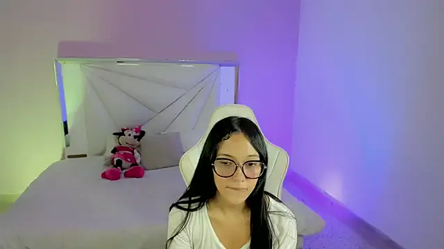 Avatar of mishel_hott