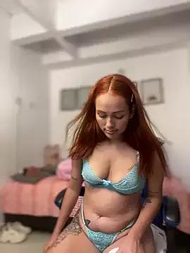 Try our girls live displays and explore the company of endless strippers, with beautiful physiques, vibrating toys and more.