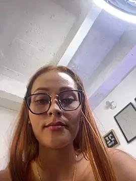 Try our girls live displays and explore the company of endless strippers, with beautiful physiques, vibrating toys and more.