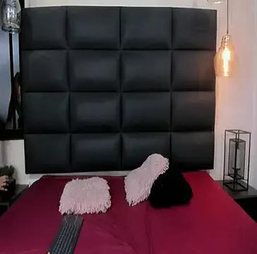 Try our girls live displays and explore the company of endless strippers, with beautiful physiques, vibrating toys and more.