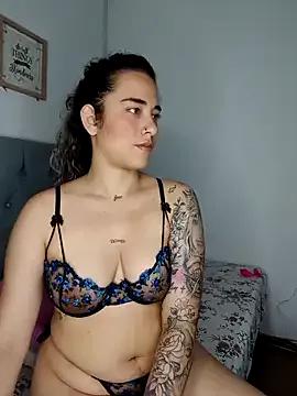 Try our girls live displays and explore the company of endless strippers, with beautiful physiques, vibrating toys and more.