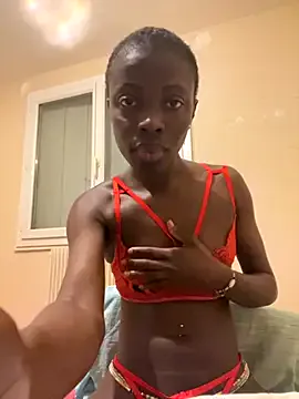 Miss-saveur's avatar