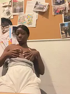 Miss-saveur — Je me doigt pour le roi 