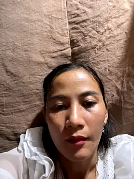 Avatar of Miss-World00