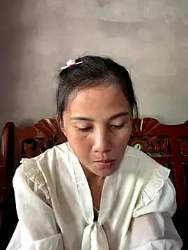 Miss-World00 — Freechat on StripChat