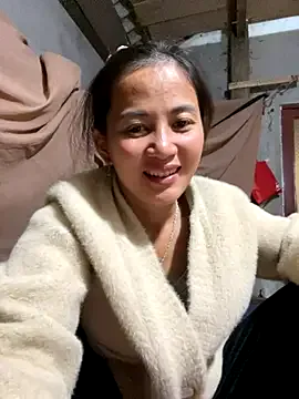 Miss-World00 — Freechat on StripChat