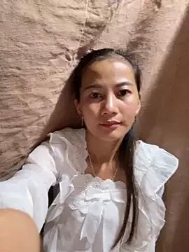 Miss-World00 from StripChat is Freechat