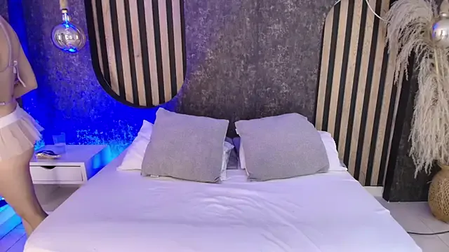 Avatar of miss10_antonella