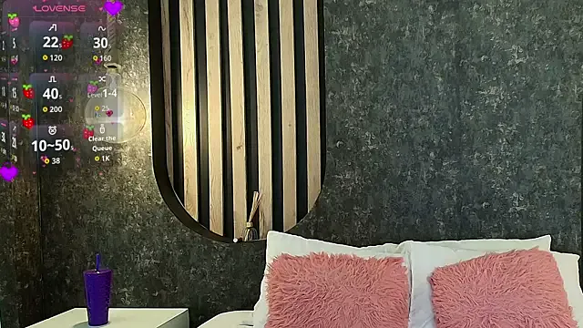 Avatar of miss10_antonella