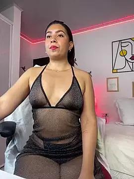 Try our girls live displays and explore the company of endless strippers, with beautiful physiques, vibrating toys and more.