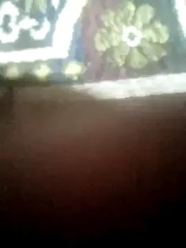 Miss__mahi from StripChat is Freechat
