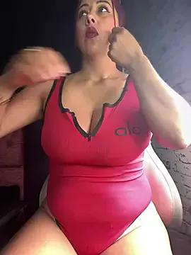 Try our girls live displays and explore the company of endless strippers, with beautiful physiques, vibrating toys and more.