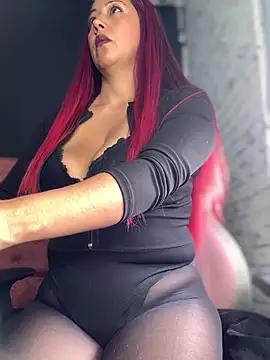 Try our girls live displays and explore the company of endless strippers, with beautiful physiques, vibrating toys and more.