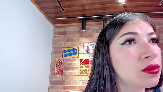 Try our girls live displays and explore the company of endless strippers, with beautiful physiques, vibrating toys and more.